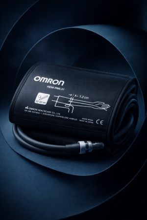 Принадлежности для тонометров