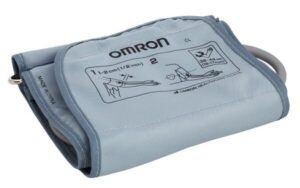 Манжета для тонометров на плечо Omron Large Cuff, 32 - 42 см