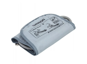 Манжета универсальная на плечо Omron веерообразная, 22-32 см, CM2 Medium Cuff