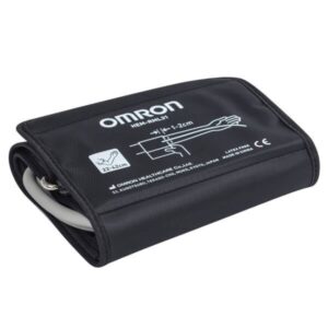 Манжета универсальная Omron Easy Cuff HEM-RML31, 22 - 42 см